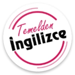 Logo of TemeldenING android Application 